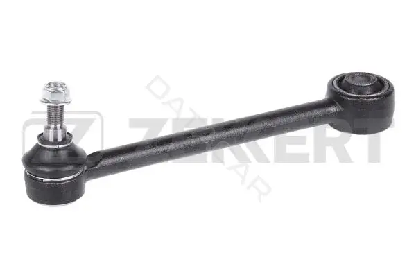 Рычаги ZEKKERT QL-3327