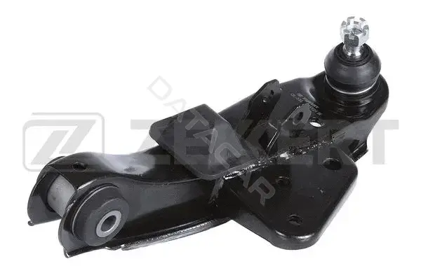 Рычаги ZEKKERT QL-3328