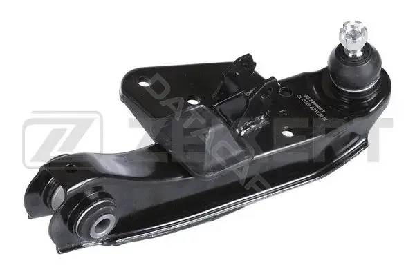 Рычаги ZEKKERT QL-3329