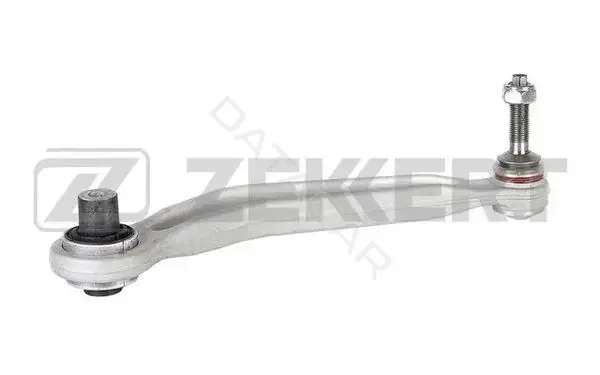 Рычаги ZEKKERT QL-3334