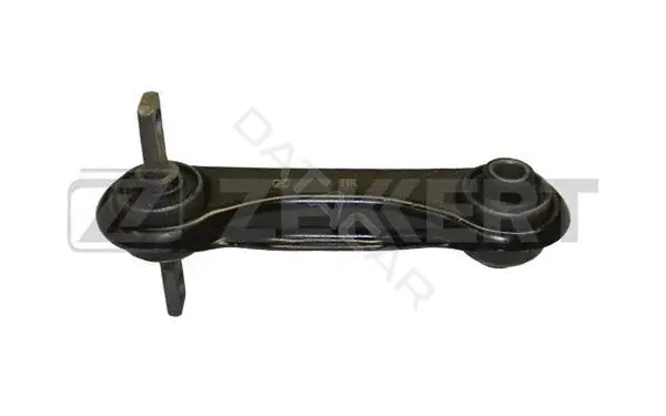 Рычаги ZEKKERT QL-3340