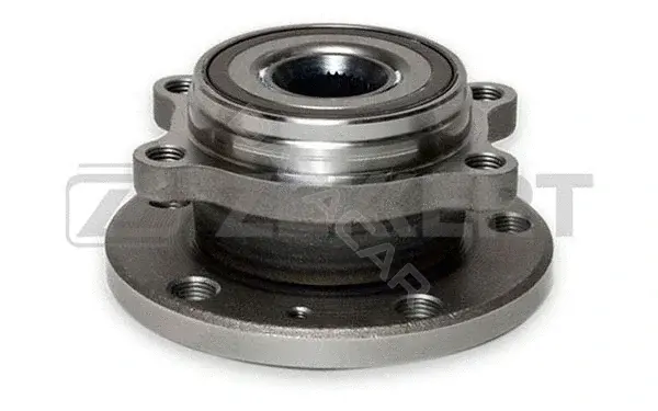Ступица колеса ZEKKERT RL-1014
