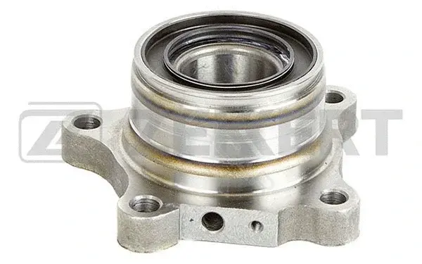 Ступица колеса ZEKKERT RL-1066