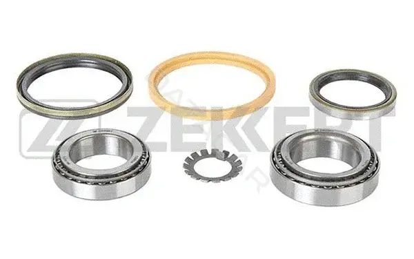 Подшипник ступицы ZEKKERT RL-1071