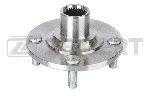 Ступица колеса ZEKKERT RL-1100