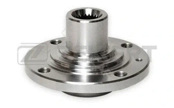Ступица колеса ZEKKERT RL-1116