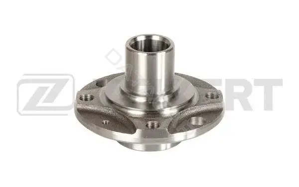 Ступица колеса ZEKKERT RL-1125