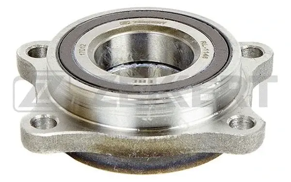 Ступица колеса ZEKKERT RL-1146