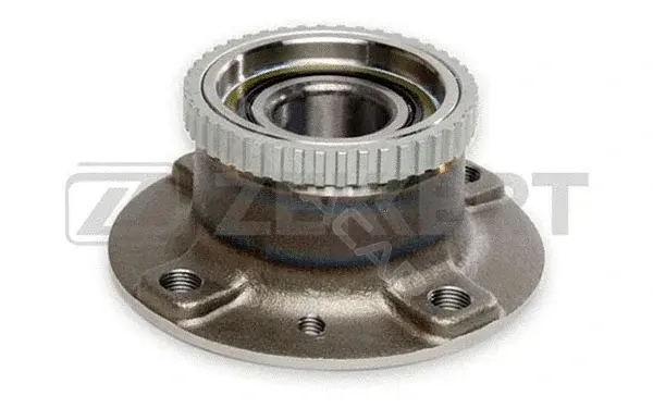 Ступица колеса ZEKKERT RL-1173