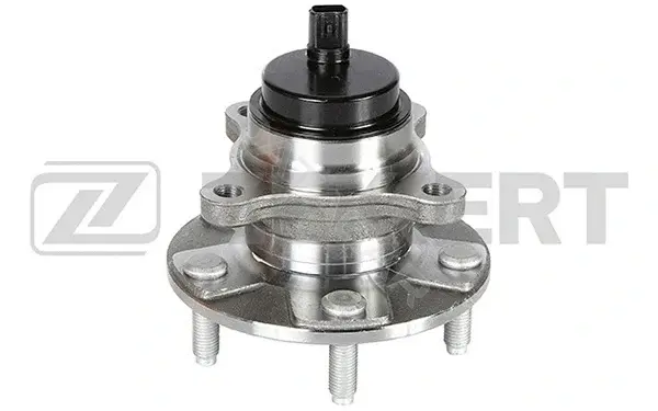 Ступица колеса ZEKKERT RL-1180