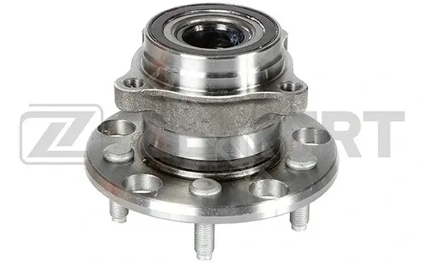 Ступица колеса ZEKKERT RL-1181