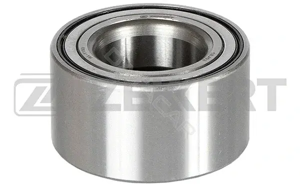 Подшипник ступицы ZEKKERT RL-1183