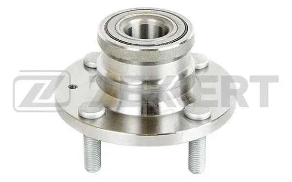 Ступица колеса ZEKKERT RL-1202