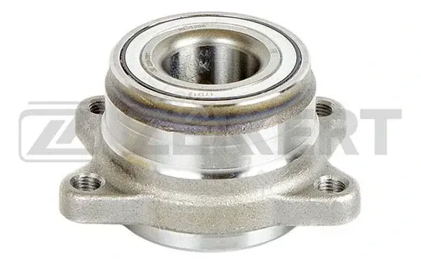 Ступица колеса ZEKKERT RL-1206