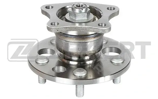 Ступица колеса ZEKKERT RL-1217