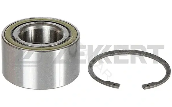 Подшипник ступицы ZEKKERT RL-1218