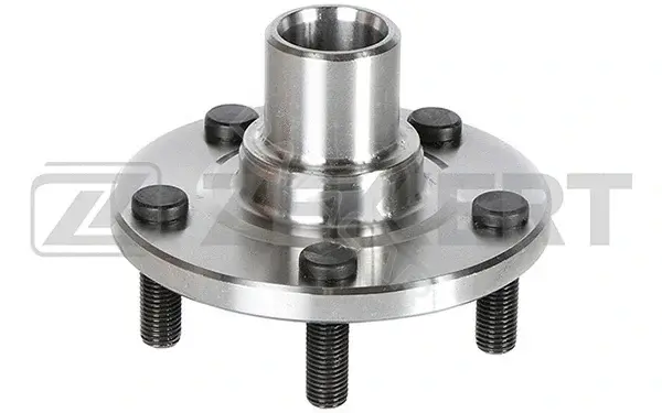 Ступица колеса ZEKKERT RL-1226