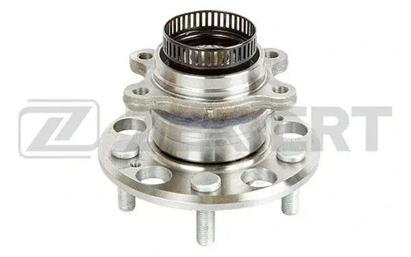 Ступица колеса ZEKKERT RL-1251