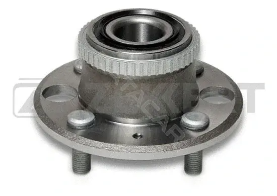 Ступица колеса ZEKKERT RL-1274