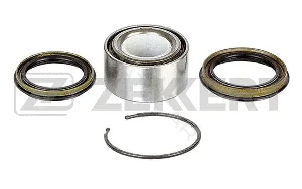 Подшипник ступицы ZEKKERT RL-1284