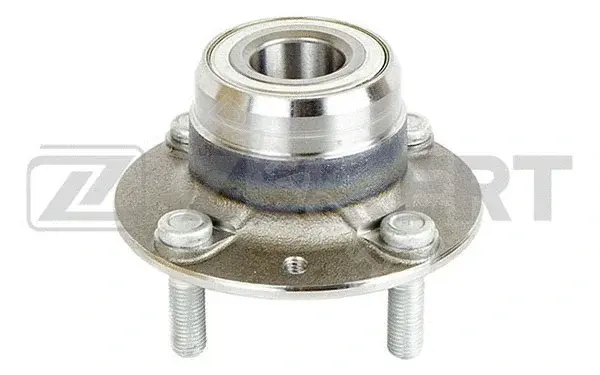 Ступица колеса ZEKKERT RL-1292