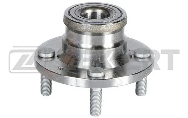 Ступица колеса ZEKKERT RL-1306