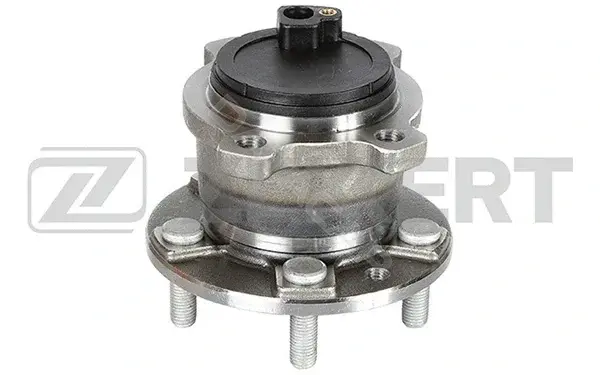Ступица колеса ZEKKERT RL-1314