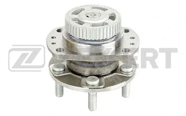 Ступица колеса ZEKKERT RL-1319