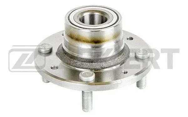 Ступица колеса ZEKKERT RL-1325