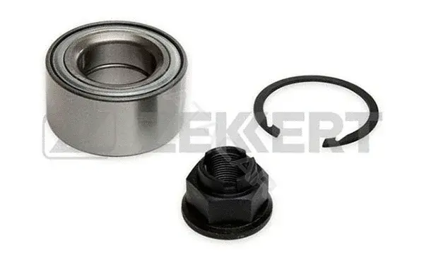 Подшипник ступицы ZEKKERT RL-1339