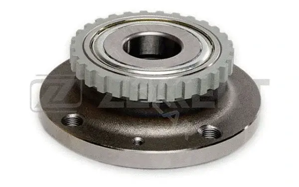 Ступица колеса ZEKKERT RL-1352