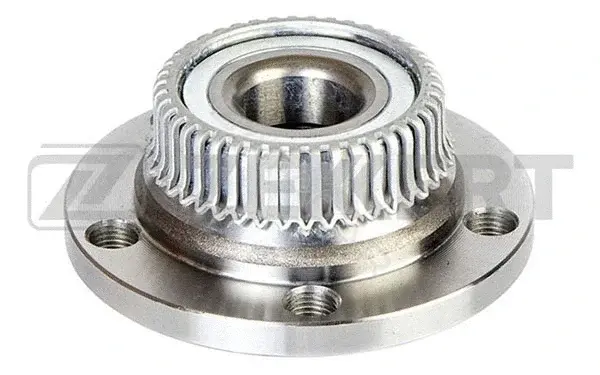 Ступица колеса ZEKKERT RL-1357