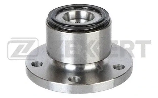Ступица колеса ZEKKERT RL-1370