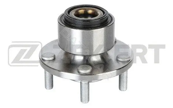 Ступица колеса ZEKKERT RL-1372