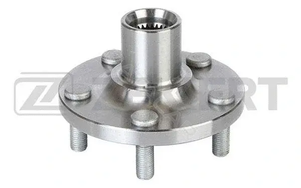 Ступица колеса ZEKKERT RL-1402