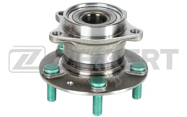 Ступица колеса ZEKKERT RL-1414