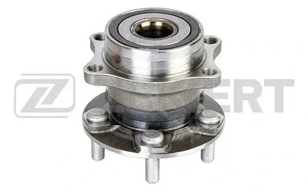 Ступица колеса ZEKKERT RL-1431