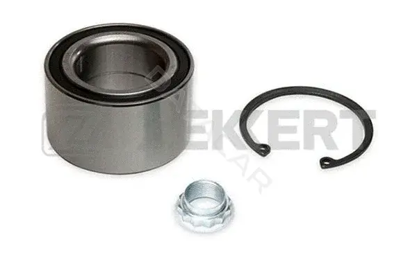Подшипник ступицы ZEKKERT RL-1434