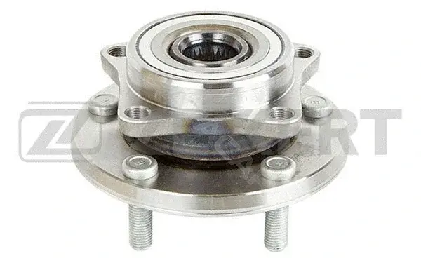 Ступица колеса ZEKKERT RL-1439