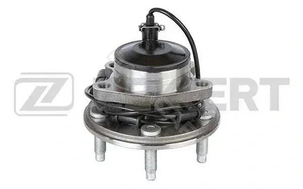 Ступица колеса ZEKKERT RL-1440