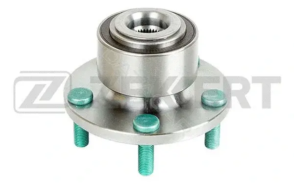 Ступица колеса ZEKKERT RL-1441