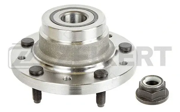 Ступица колеса ZEKKERT RL-1471