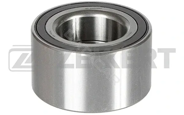 Подшипник ступицы ZEKKERT RL-1474