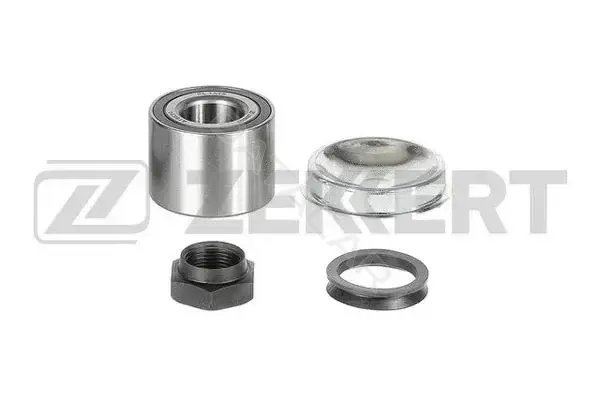 Подшипник ступицы ZEKKERT RL-1478