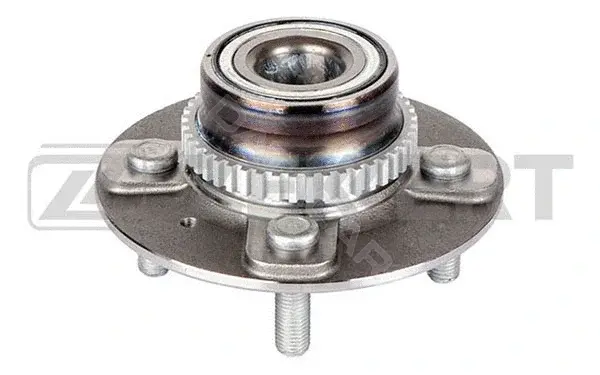 Ступица колеса ZEKKERT RL-1489