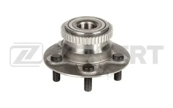 Ступица колеса ZEKKERT RL-1492