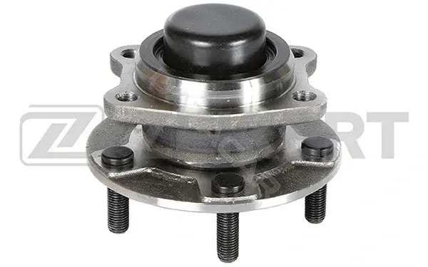 Ступица колеса ZEKKERT RL-1495