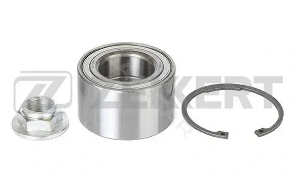 Подшипник ступицы ZEKKERT RL-1497