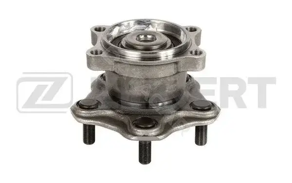 Ступица колеса ZEKKERT RL-1499