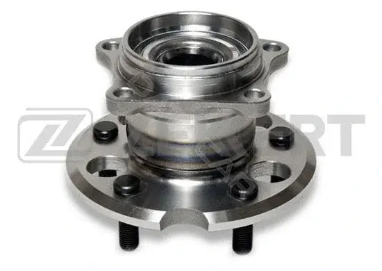 Ступица колеса ZEKKERT RL-1507